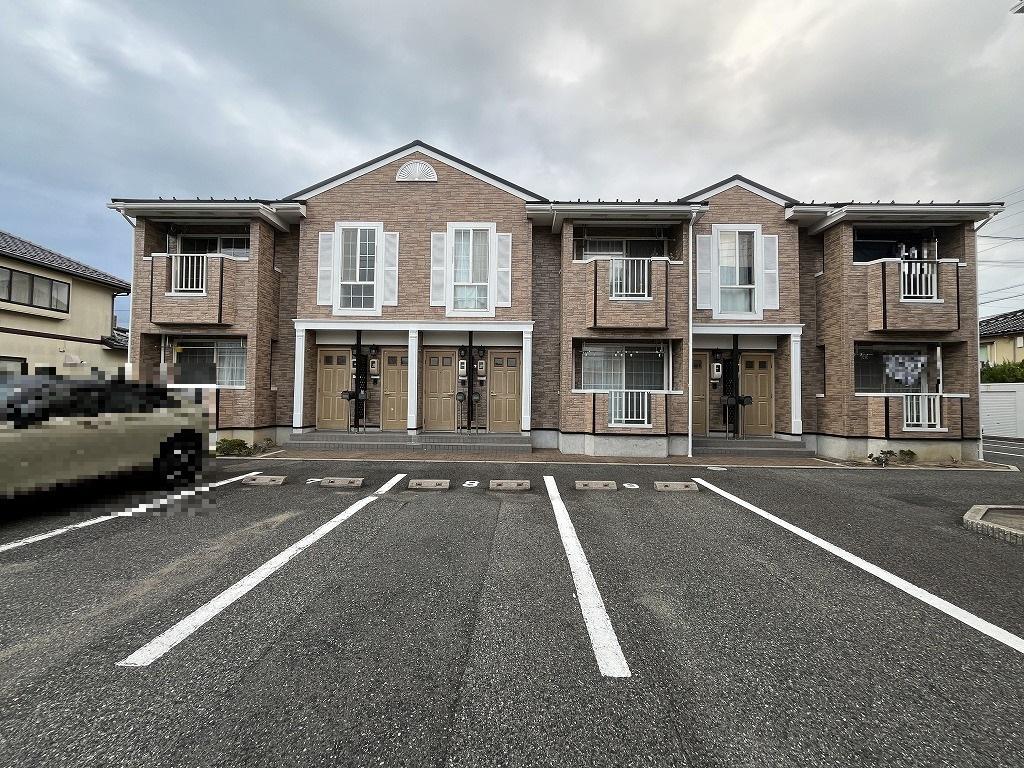 シュクセ・ベージョⅡ