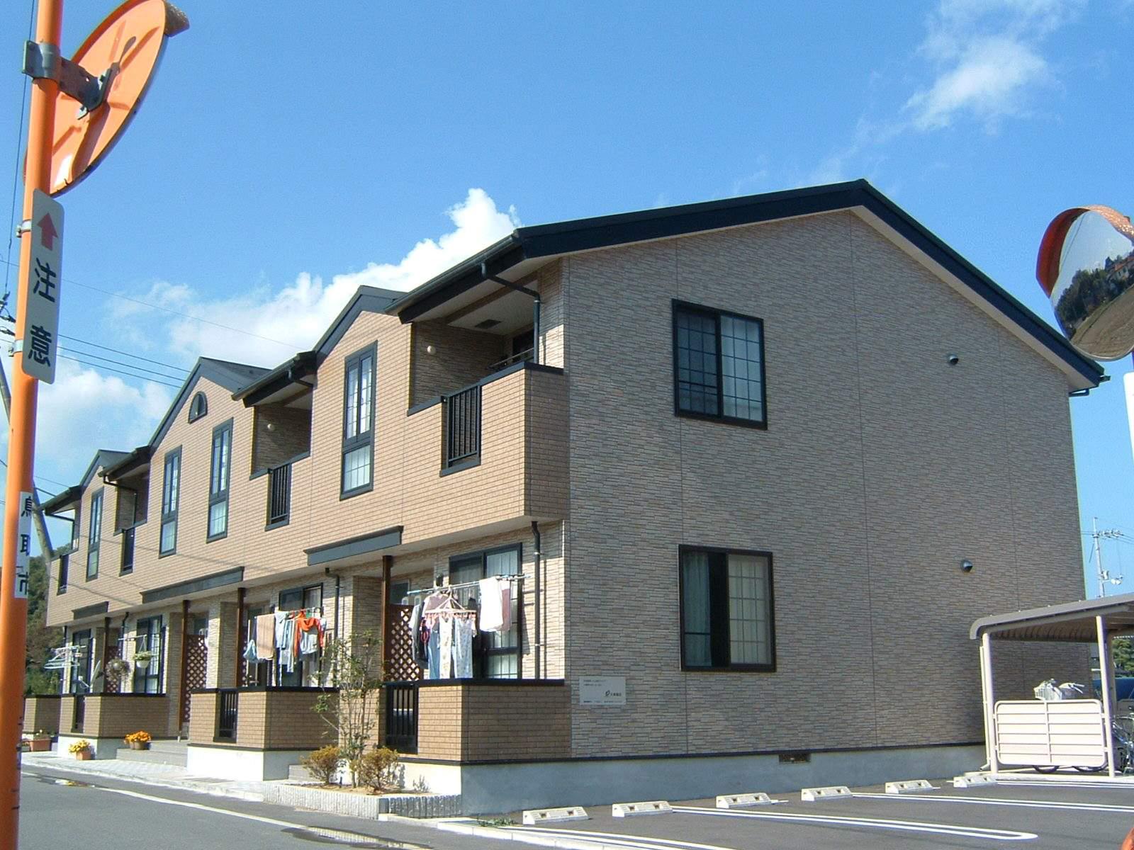 テッラ・プロメッサA