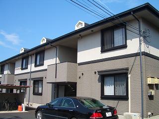 ボナールシャンブル