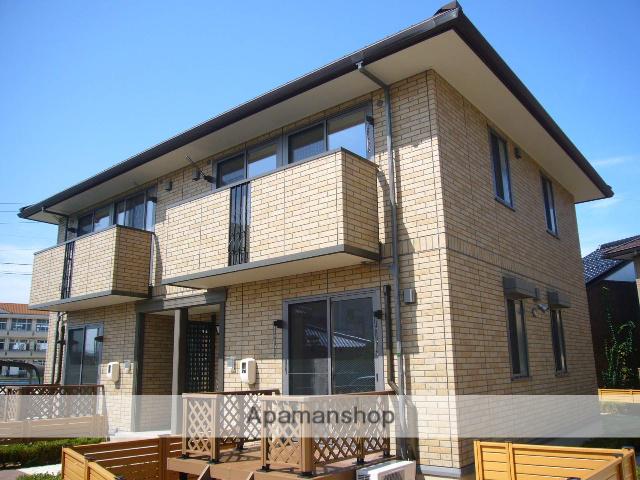 マルベリーガーデン　Ｂ棟(3LDK)