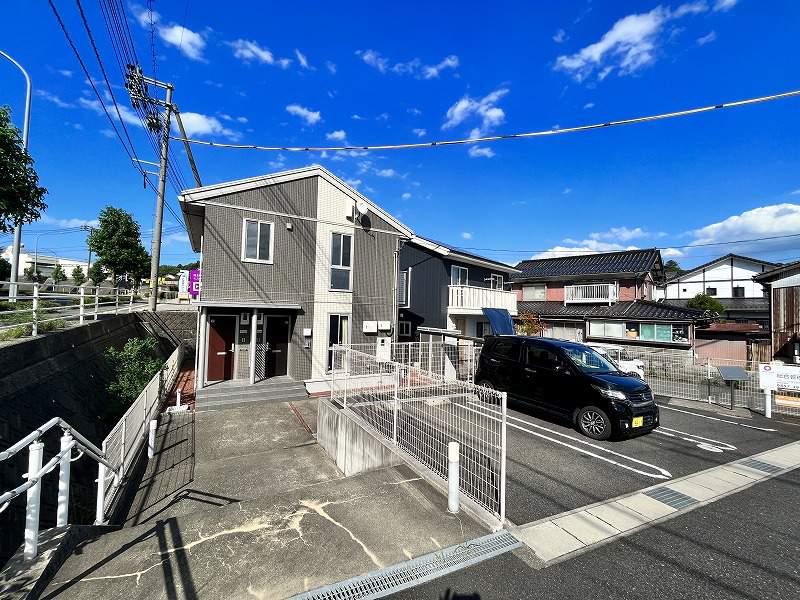 シュド プルミエールⅡ