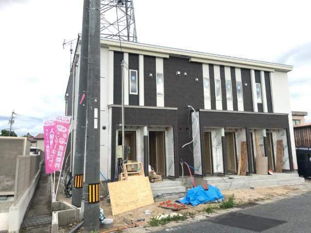 シェーンハイト