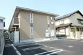 ソラティオ
