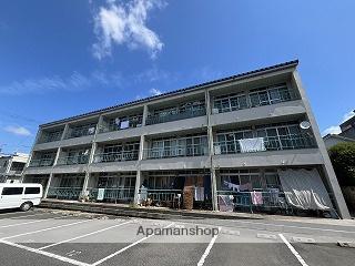 章マンション