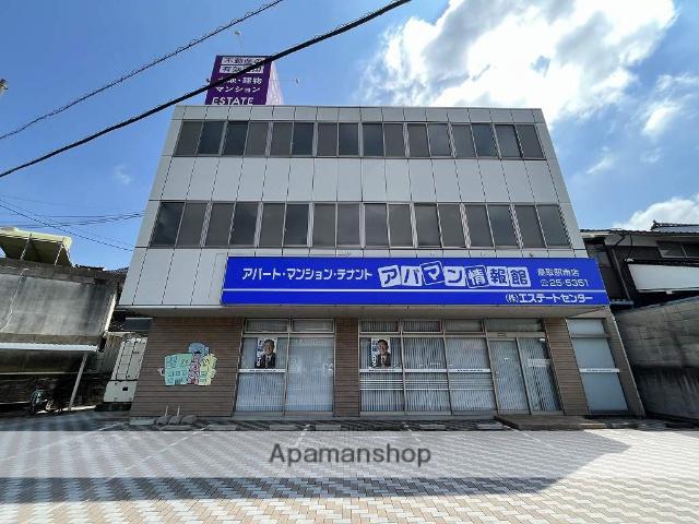 ハイツエステートⅡ