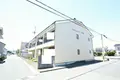 ファミリーハイツとくだ