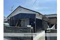 鳥取県鳥取市西品治の戸建賃貸