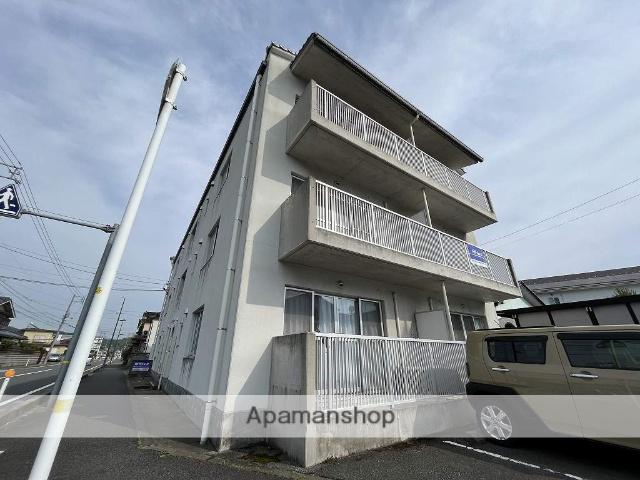 ブルーナ田園