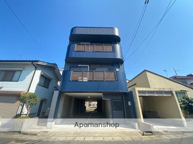 リプラウド立川