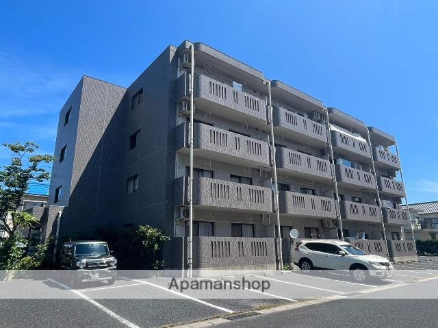 ヴェルドミール・F