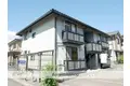 十六本松館