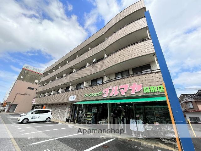 サウスシティー