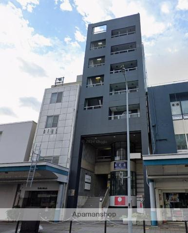 アルファコート