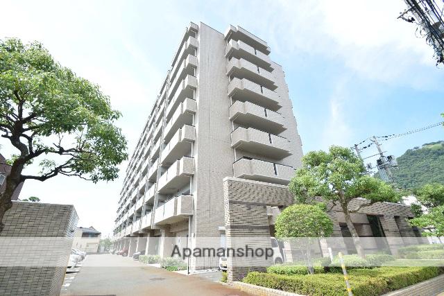 サーパス西町