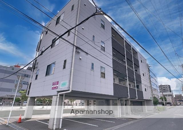 アイリスコート