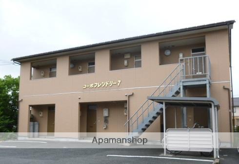 コーポフレンドリー7