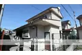 鳥取県鳥取市西品治の戸建賃貸