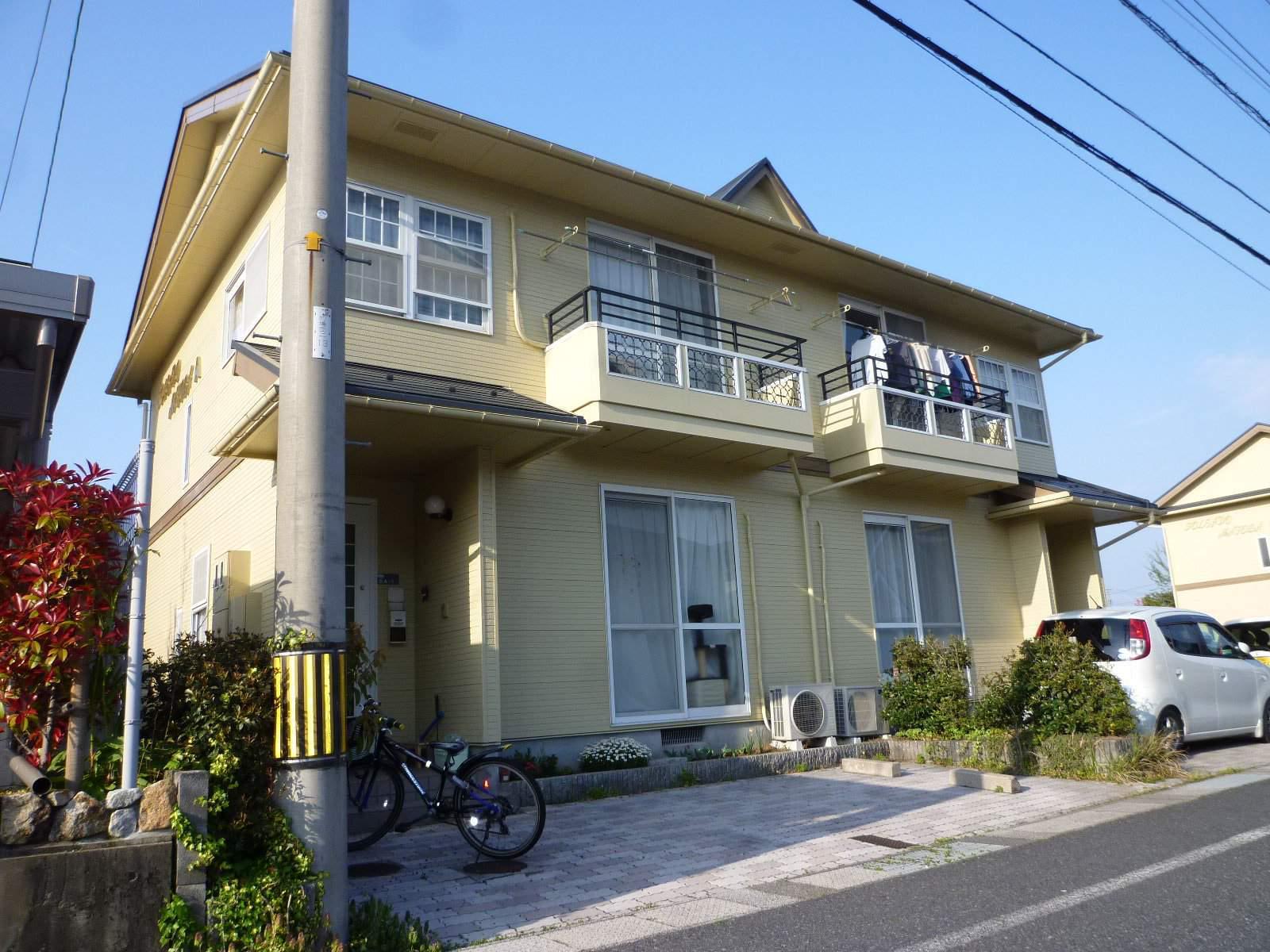 ソリアード的場