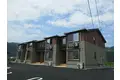 アミマールⅡ