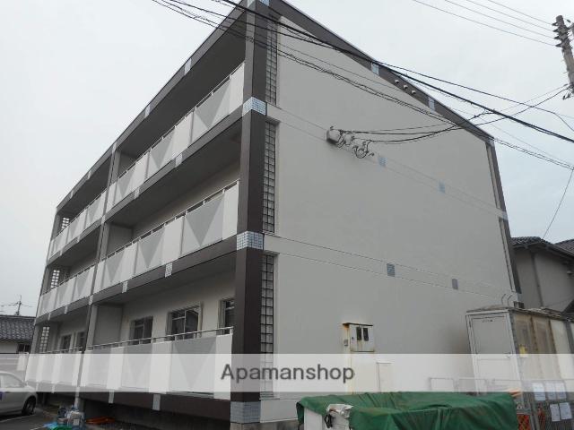 KSB湯所