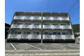 KSB湯所