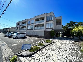 ティアクラウン