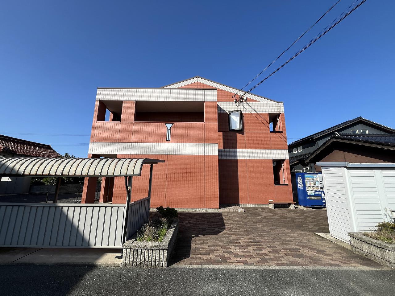 グランチェスタ