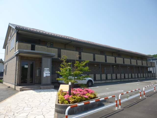 グランドヒルズ