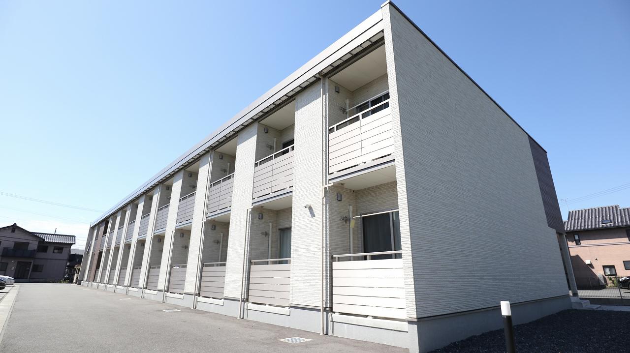 クレイノプレミールⅡ