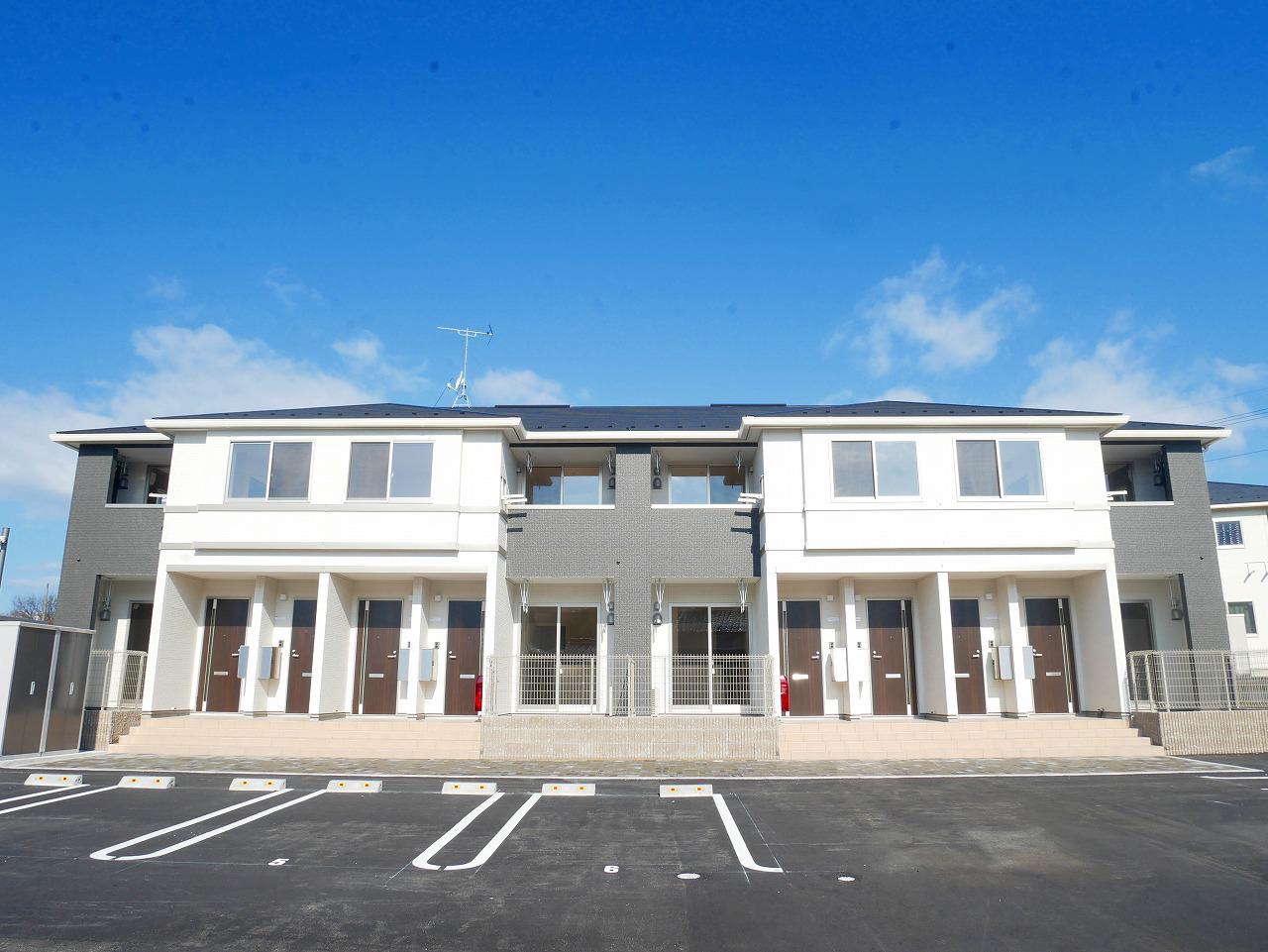 グラン サージュ