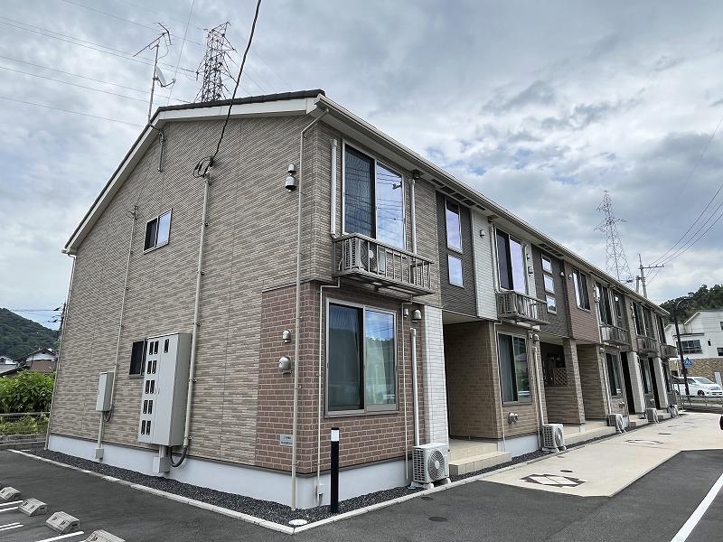 デァ・マーサⅡ