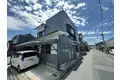 鳥取県鳥取市吉方温泉3丁目の戸建賃貸