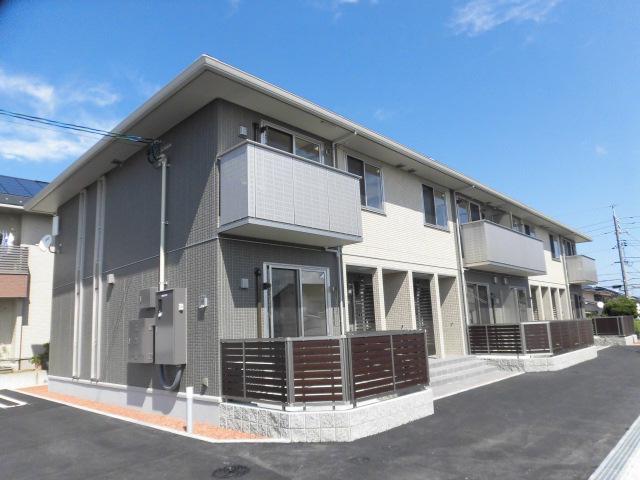 コマース グローリーII