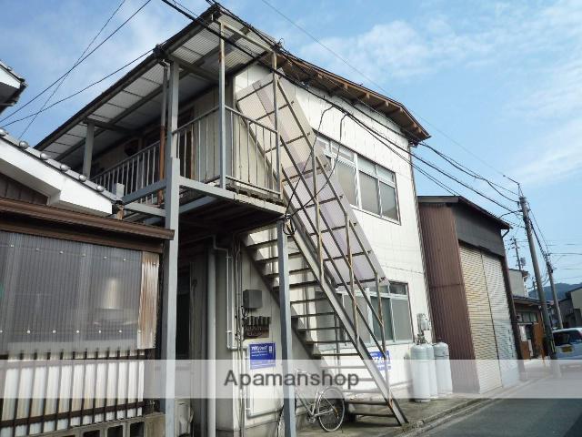 大装マンション