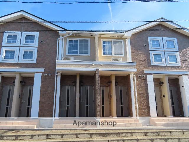 メディオ・コルソB