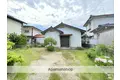 鳥取県米子市淀江町佐陀の戸建賃貸