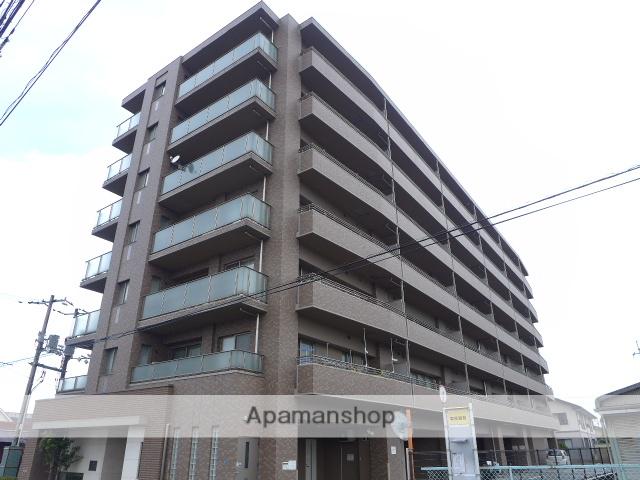 サーパス東福原