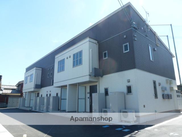 グランドソレイユ