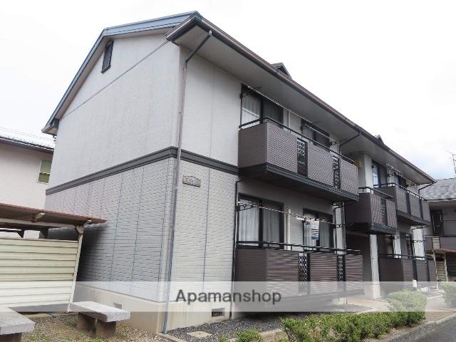 セジュールサバスC棟