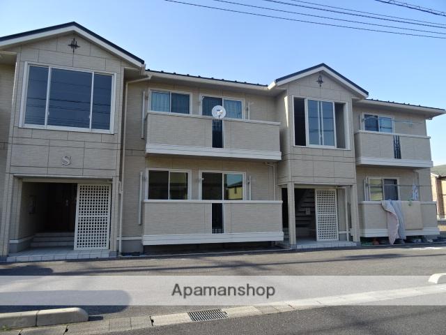 セントラルスクエア S棟