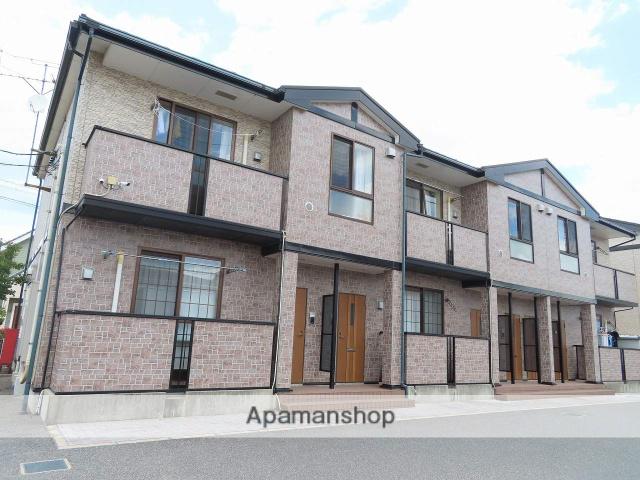 カロータロッソⅠ