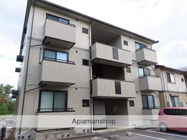 リビングタウン弓ヶ浜C棟