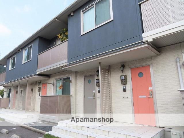 プロムナード07A