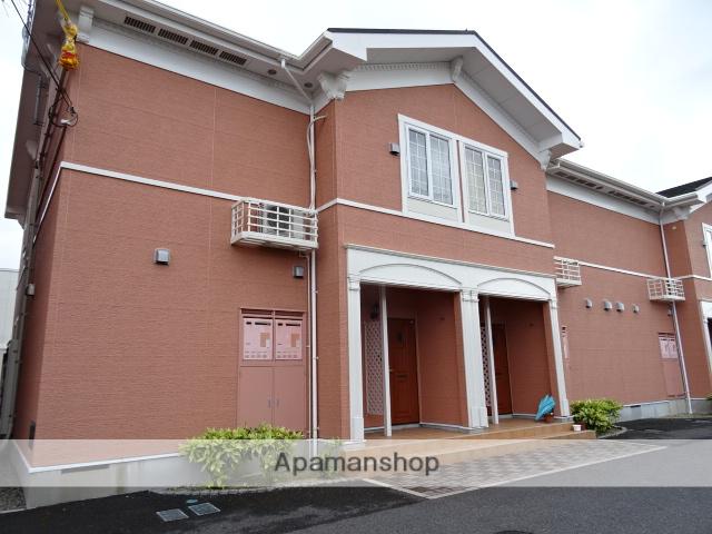 スタイル・カウンシルB