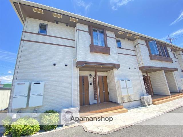 アムール・クロワール B