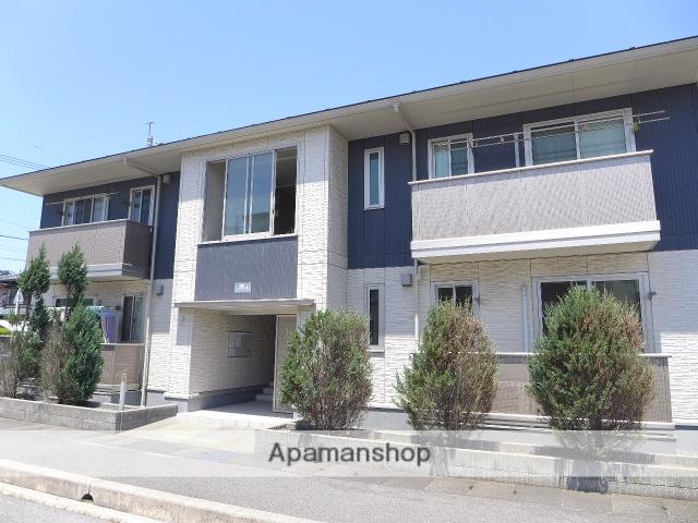 ジュエル・サファイア