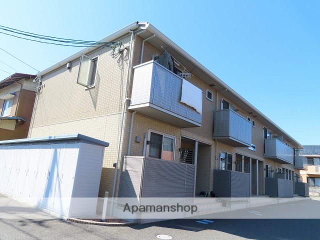 レーベンパディー