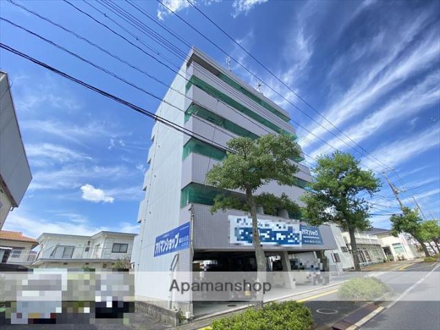 アビタシオンドゥ