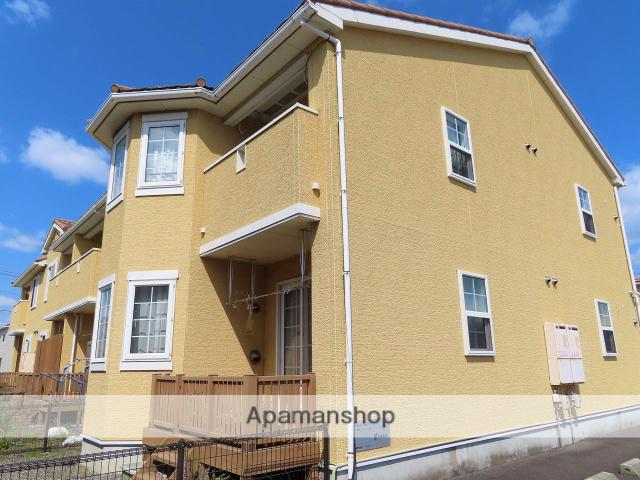 ソルデルフリオB