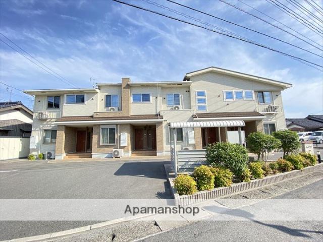 グランオリーゴ